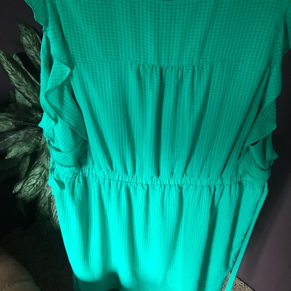 a.n.d. Women’s Dress - Picture 3 of 3